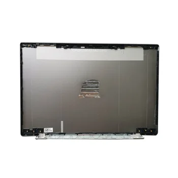 Nešiojamas LCD Back Cover/Front Bezel/Vyrių/Vyrių Danga/Palmrest/Apačioje Atveju HP Pavilion 14-CE L19174-001 L19181-001 L19190-031