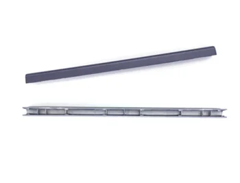 NAUJAS ASUS VivoBook X411U X411 X411UF X411UN X411UA Nešiojamas LCD Back Cover/Front Bezel/Vyrių/Vyrių Padengti Ne-Touch