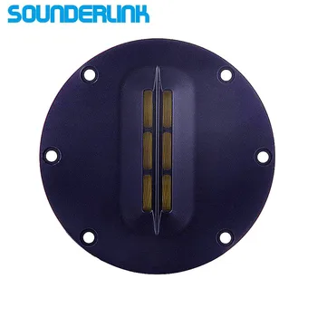 Sounderlink 2VNT/DAUG Hi-Fi garso Plokščių garsiakalbis vienetas AMT 