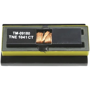 1pcs Keitiklio transformatorius TM-09180 LCD remontas