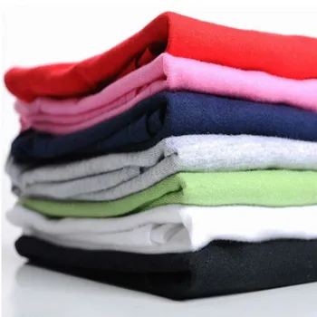 Prancūzų Buldogas Marškinėliai - Juokinga T-Shirt 2021 Mados trumpomis Rankovėmis Vyrams Medvilnės Vasaros Stiliaus Marškinėliai Drabužių