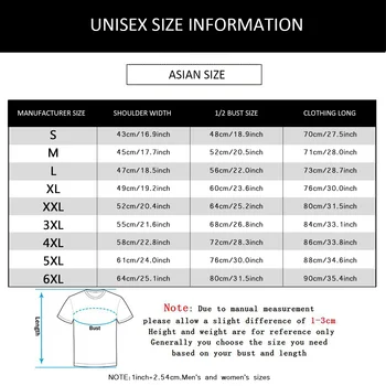 Camiseta de Vyšnių Mėnulis Unisex, ropa para club de música, casa belga, s-xxl, novedad de 2021