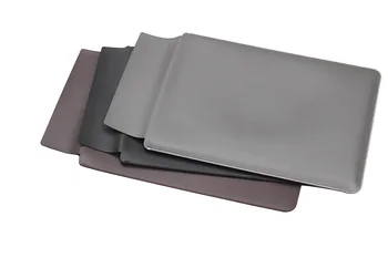 Naujas 2019-ultra plonas super slim sleeve dangtelis dėklas,mikropluošto odos nešiojamas rankovėmis atveju, ASUS ZenBook 14 UX433FN
