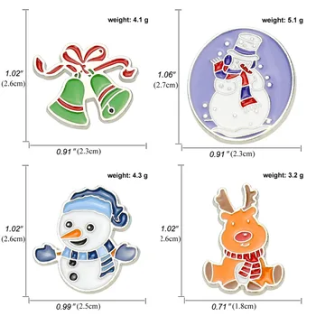 Animacinių filmų snaigės briedžių kalėdų serija sagė studentų priedai mielas kalėdų sagė priedai atostogų dovanos