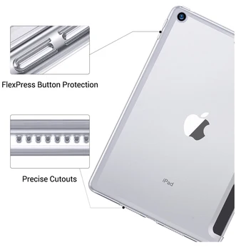 Tablet case for Samsung Galaxy Tab E 9.6
