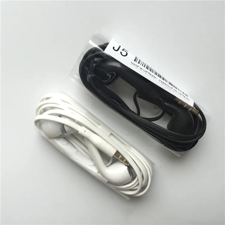 Didmeninė 3.5 mm Ausinių MP3 MP4 Laidinio Muzikos Ausinių su Mikrofonu, Telefono PC Kompiuteris Dropshipping Kaina Nuotrauka 1