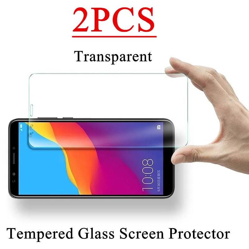 Grūdintas Stiklas Huawei Honor 10 20 Lite 8x 20i 10i Screen Protector, Stiklo Garbę 9X Pro 9i 9N 7a Pro 