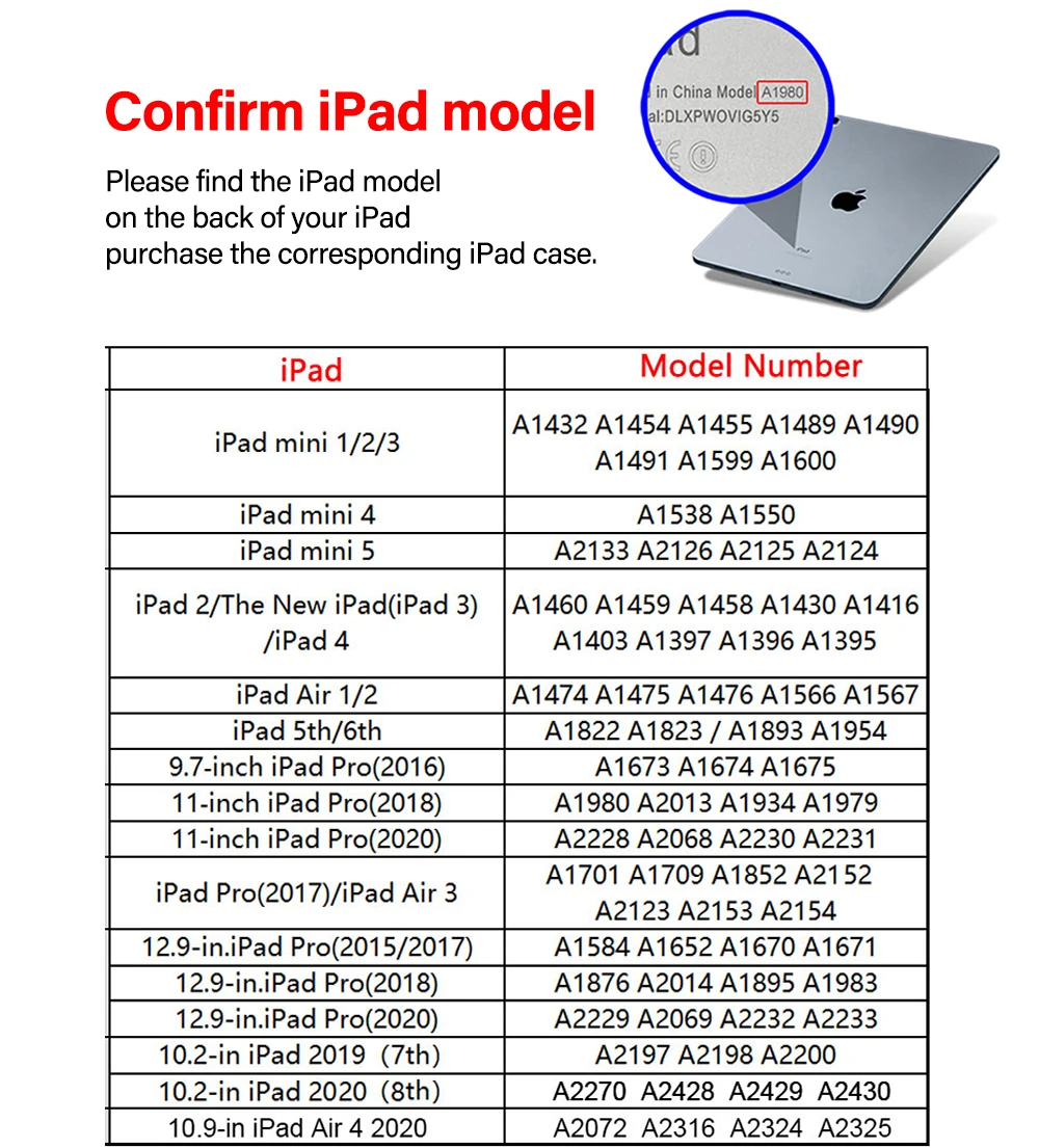 Mados Daisy Gėlės Atveju 10.2 iPad 8 Kartos Mini 5 4 Oro Pro 11 2021 Mielas Dangtelis 7 Silikono Funda Oro 2 6 5 Nuotrauka 5