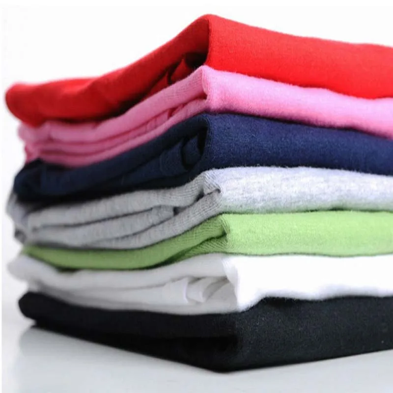 Nauji vyriški Cheburashka marškinėliai asmeninį medvilnė dydis S-3xl Laisvalaikio Raukšlių Kvėpuojantis Pavasario Unikalus marškinėliai Nuotrauka 1