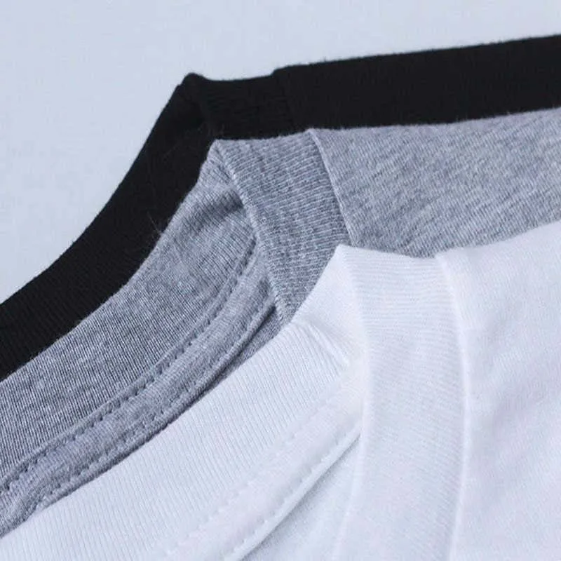 Nauji vyriški Cheburashka marškinėliai asmeninį medvilnė dydis S-3xl Laisvalaikio Raukšlių Kvėpuojantis Pavasario Unikalus marškinėliai Nuotrauka 4